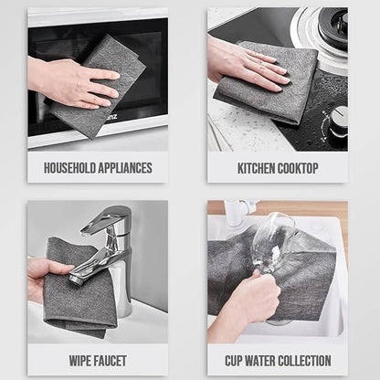 FETNHU Non-Woven - Image 5