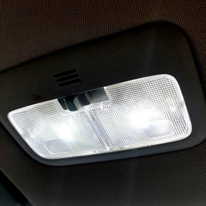 EASY EAGLE LED Interior Car Lights - Image 7