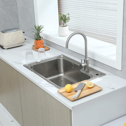 Silicone Bathroom Soap Dishes - Image 6
