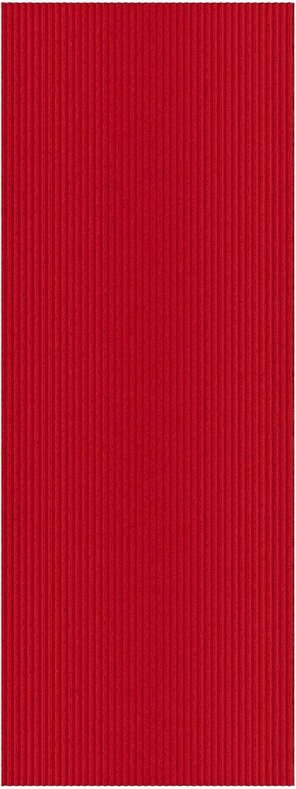Ottomanson 2' x 15' Hallway Runner - Image 8
