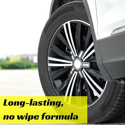 Stoner Car Care 91094-6PK More Shine Tire Finish - Image 4