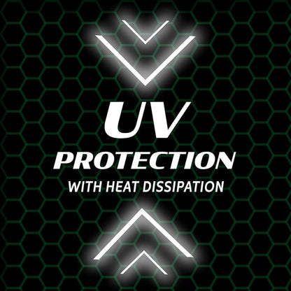 Turtle Wax 53737 Hybrid Solutions Ceramic Graphene Paste Wax, Patent-Pending - Image 4