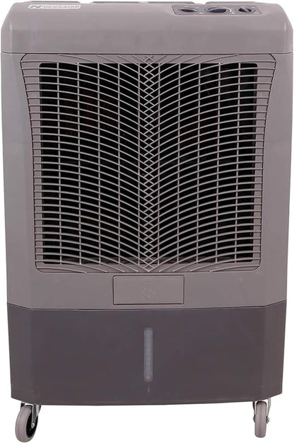 Hessaire MC37M 3100CFM Evaporative Cooler - Image 2