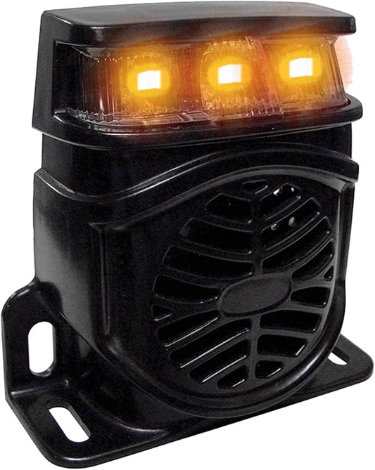 Jameson BA-152051 Back Up Alarm by Jameson