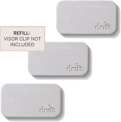 Drift Car Air Freshener - Image 2