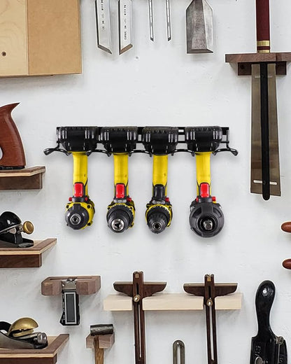 Power Tool Organizer - Image 7