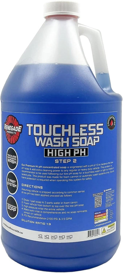 Renegade Products USA - Image 8