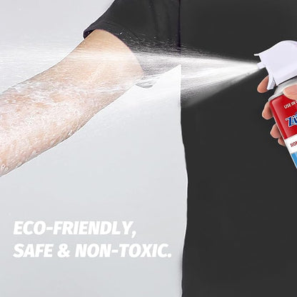 Small Fire Extinguisher for Home, Boat - Image 2
