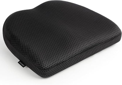 Office Chair Cushion by Unknown