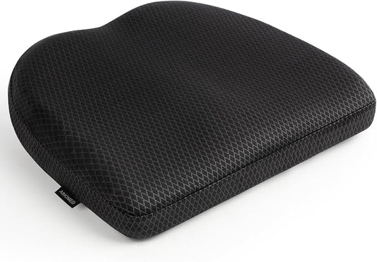 Office Chair Cushion by Unknown