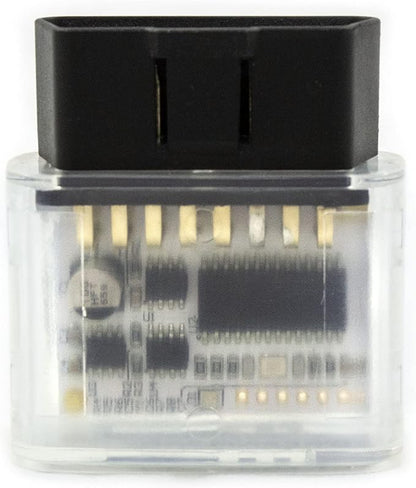 4D Tech Auto Start Stop Eliminator - Image 2