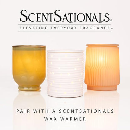 Scentsationals Wax Melts, Wax Cubes Strong Scent - Image 5