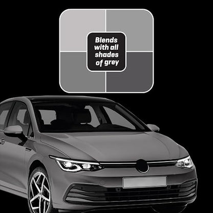 T-Cut Gray Scratch Remover Color Fast Paintwork Restorer Car Polish - Image 6