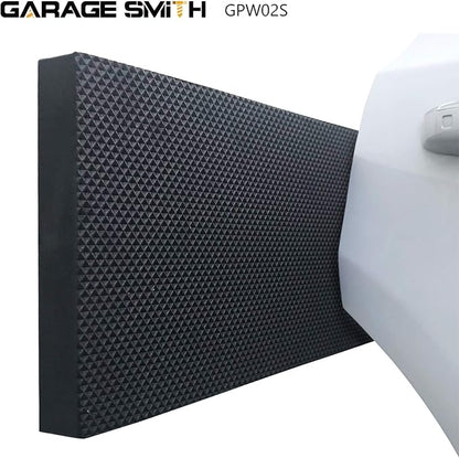 Ampulla GWP02S Garage Wall Protector Car Door Protectors, Designed in Germany - Image 2
