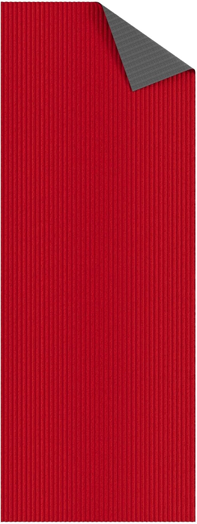Ottomanson 2' x 10' Hallway Runner - Image 9