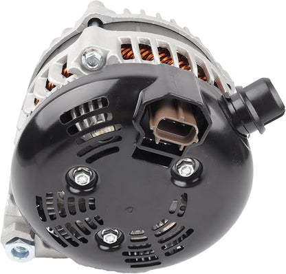 EzeXpreze Alternator Compatible - Image 7