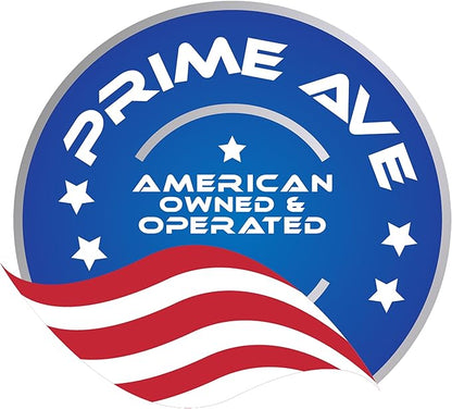 Black Oxide Stainless Steel License Plate Screws - Image 9
