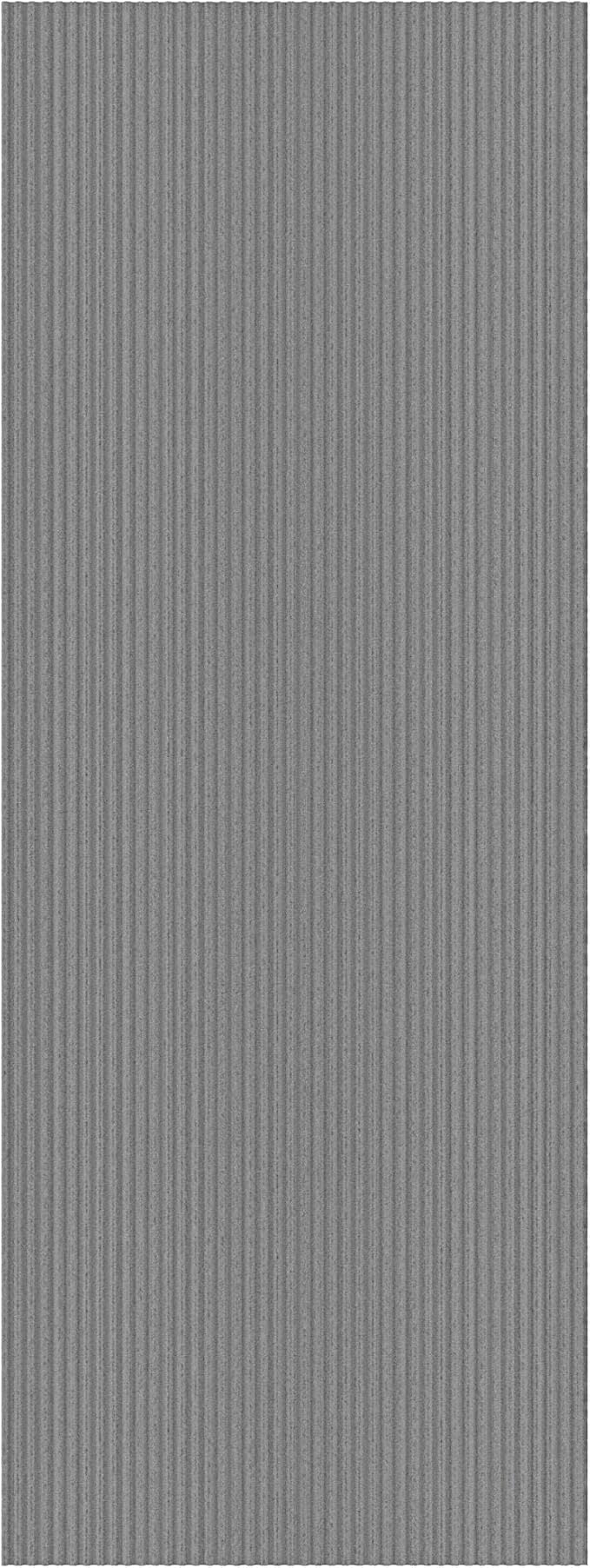 Ottomanson 2' x 40' Hallway Runner - Image 7
