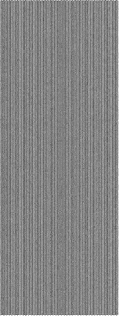 Ottomanson 2' x 40' Hallway Runner - Image 7