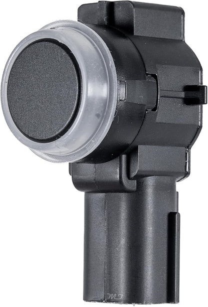 Master Tailgaters Front/Rear Parking Sensor Compatible by MasterTailgaters