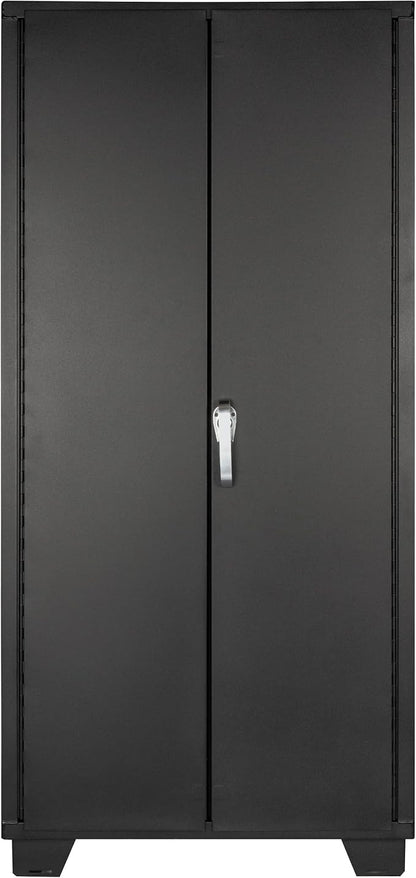 Jamco Tool Storage Cabinets - Image 3