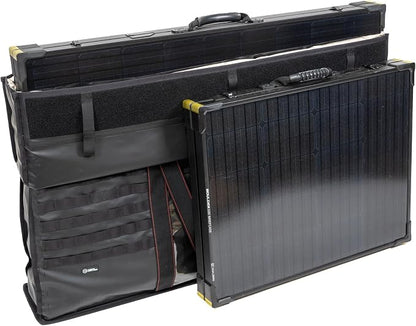 Mission Darkness Dry Shield Eclipse Faraday Bag - Image 2