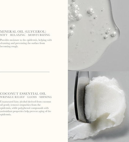 All-in-One Leather Cleaner and Conditioner - Image 3
