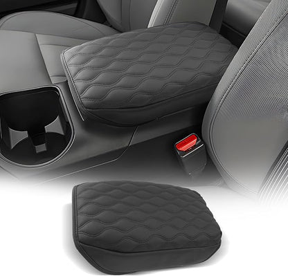 CDEFG for Subaru Legacy 2020-2025 Center Console Cover Armrest Box Cover for by CDEFG