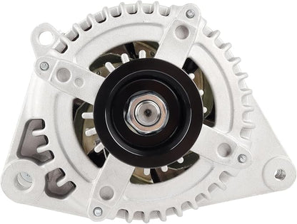 Ezexpreze 11032 New Alternator Compatible - Image 7