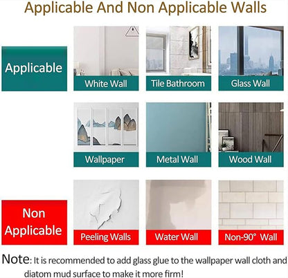 Wall Corner Protector - Image 8