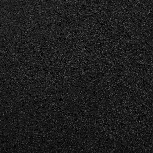 G-Floor Seamless Sheet Vinyl Shed Flooring Cover by G-Floor