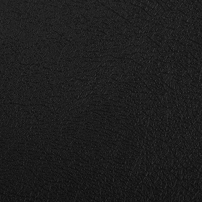 G-Floor Seamless Sheet Vinyl Shed Flooring Cover by G-Floor