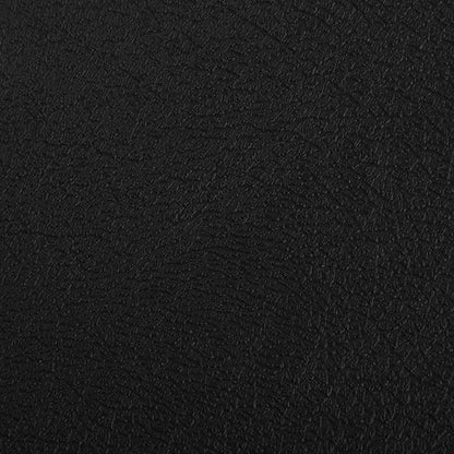 G-Floor Seamless Sheet Vinyl Shed Flooring Cover by G-Floor