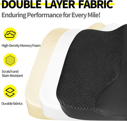 Car Seat Cushion - Image 2