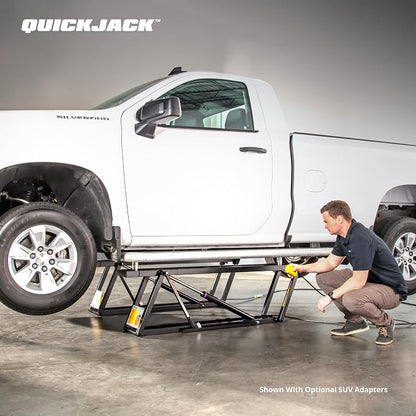 QuickJack Bundle - Image 4