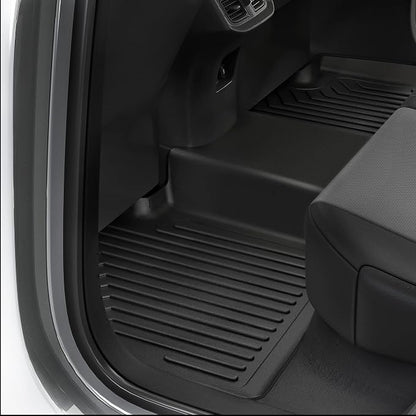 OEDRO Floor Mats Compatible - Image 4