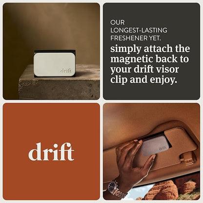 Drift Car Air Freshener - Image 7