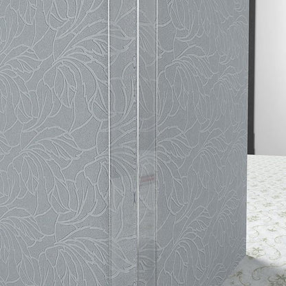 Wall Corner Protector - Image 9