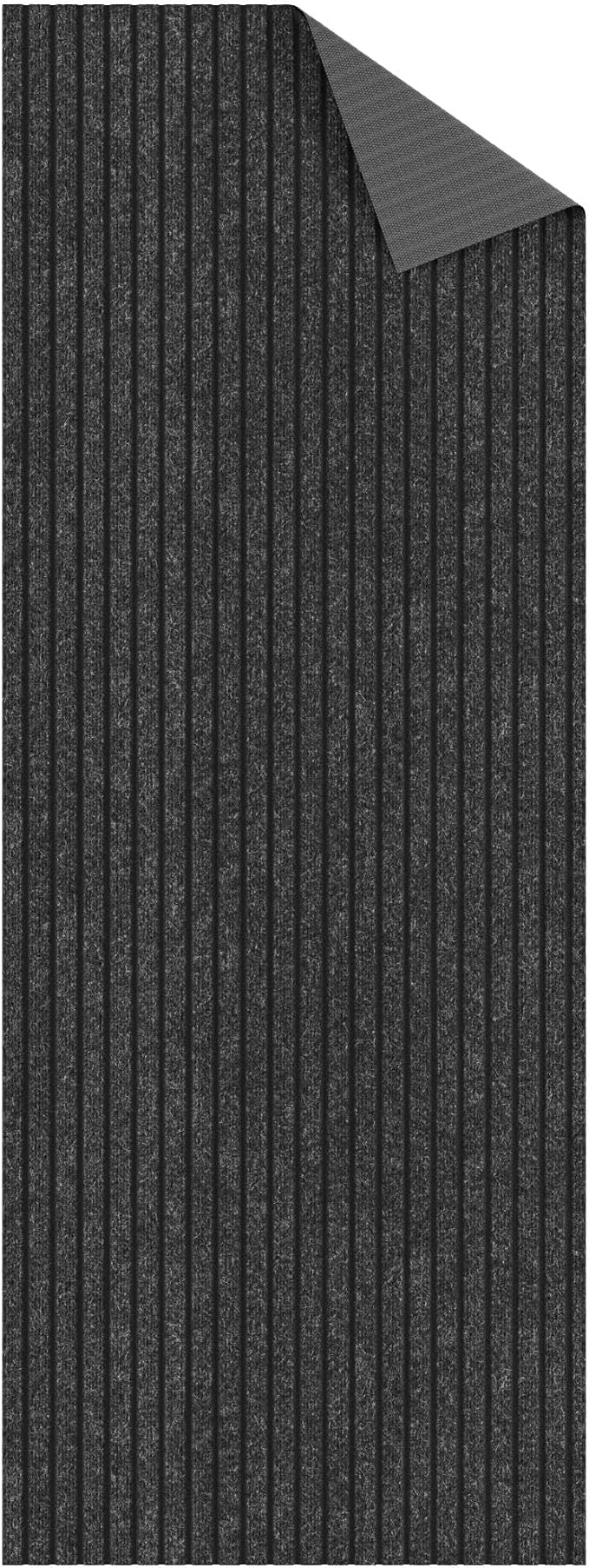 Ottomanson 2' x 32' Hallway Runner - Image 8