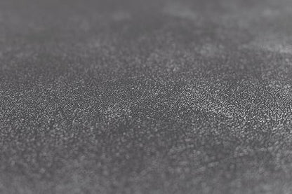 G-Floor Seamless Sheet Vinyl Shed Flooring Cover - Image 6
