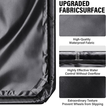 Containment Mat - Image 4