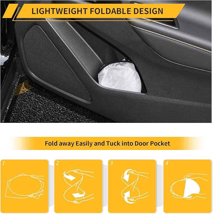 for Ford F250 F350 F450 F550 2017-2024 2025 Super Duty Crew Cab Windshield Sun - Image 6