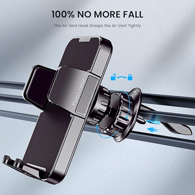 Car Phone Holder - Image 5