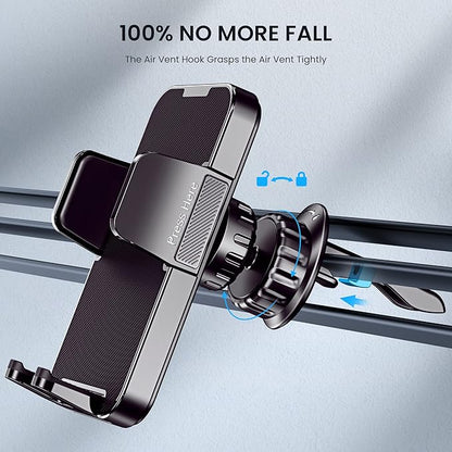Car Phone Holder - Image 5