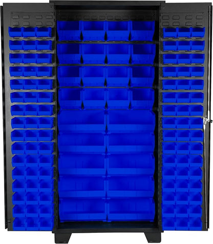 Jamco Tool Storage Cabinets by JamcoProducts