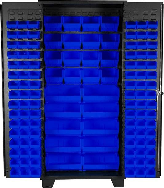 Jamco Tool Storage Cabinets by JamcoProducts