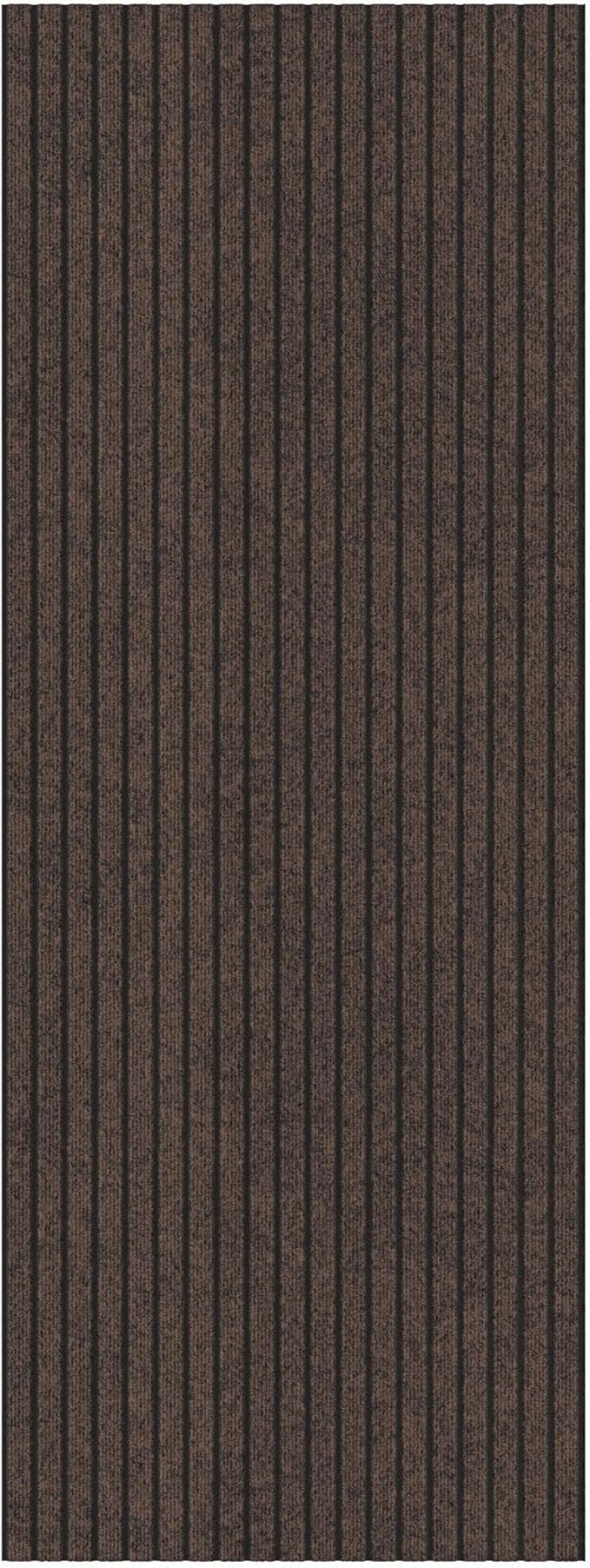 Ottomanson 2'7" x 6' Hallway Runner - Image 7