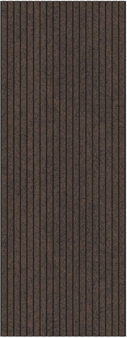 Ottomanson 2'7" x 46' Hallway Runner - Image 7
