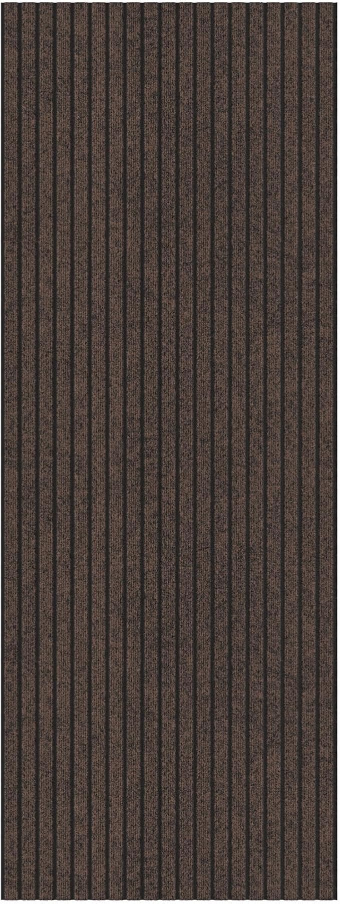 Ottomanson 2'7" x 7' Hallway Runner - Image 7