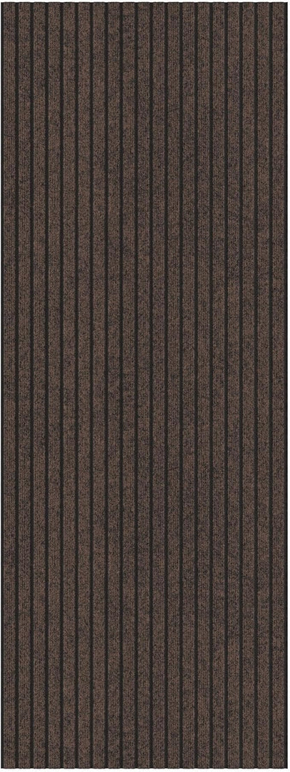 Ottomanson 2'7" x 7' Hallway Runner - Image 7